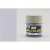 Mr Color Light Gull Gray C011